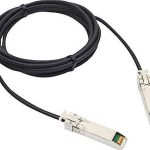 2M PASSIVE DAC SFP+Cable