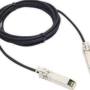 2M PASSIVE DAC SFP+Cable