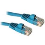 3M BLUE CAT5E CABLE