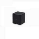 Ubiquiti AirCube, ISP WiFi Router