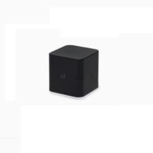 Ubiquiti AirCube, ISP WiFi Router