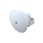 Ubiquiti AF-5G23-S45