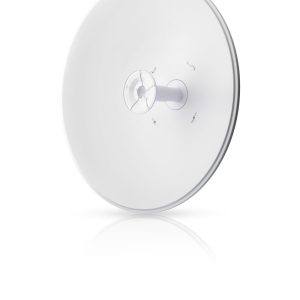 Ubiquiti airFiber X Antenna 5GHz