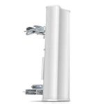 Ubiquiti Air Max Sector