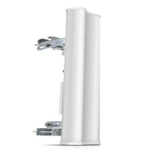 Ubiquiti Air Max Sector