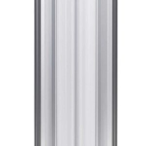 Ubiquiti 5 GHz airMAX AC Sector Antenna