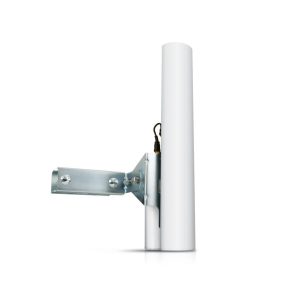 Ubiquiti AM-5G17-90