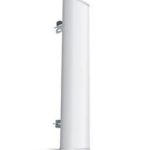airMAX Sector Antenna 900 MHz, 13 dBi, 120°