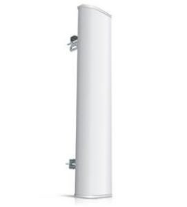 airMAX Sector Antenna 900 MHz, 13 dBi, 120°