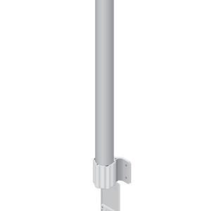 Ubiquiti Omni AirMax MiMo Antenna 2,4Gh
