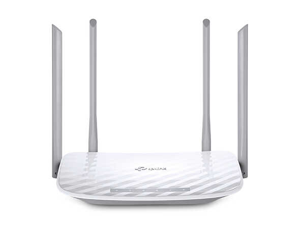 TP-Link ARCHER C50