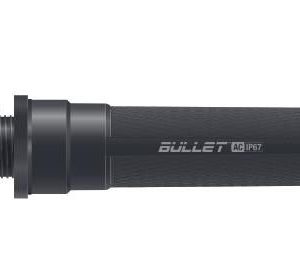airMAX Bullet, Dual Band AC, Titanium