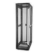 Intelligent Series Rack **New Retail** 642 1075mm Front And