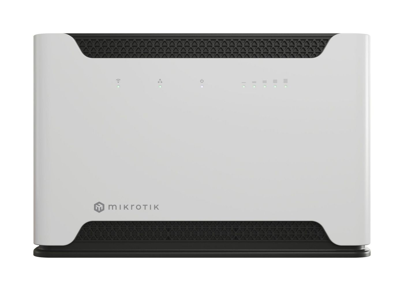 MikroTik Chateau 5G kit with 716MHz