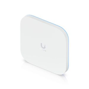 Enterprise-grade, indoor access point with 10-stream