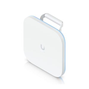Enterprise-grade indoor/outdoor access point