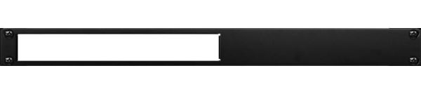 Ubiquiti EdgeRouter Rackmount Kit