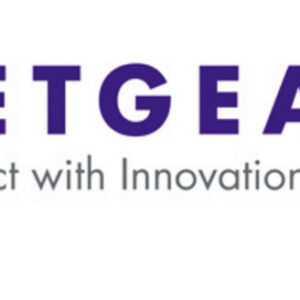 NETGEAR G752TXPAV-10000S softwarelicentie & -uitbreiding