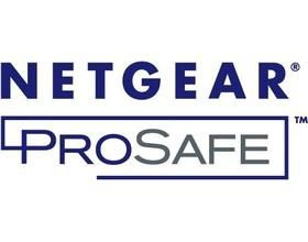 Licenza di upgrade per ProSafe GSM7328FS