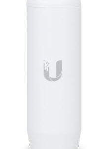 Instant Indoor Gigabit Adapter 802.3AF-