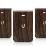 Ubiquiti UniFi In-Wall HD Covers