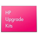 A6616 Chassis Accessory Kit **New Retail**
