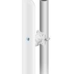 Ubiquiti airMAX 5 GHz LiteBeam AC