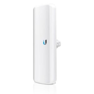 Ubiquiti airMAX 5 GHz LiteBeam AC