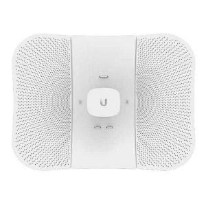 Ubiquiti airMAX 5 GHz LiteBeam ac Gen2