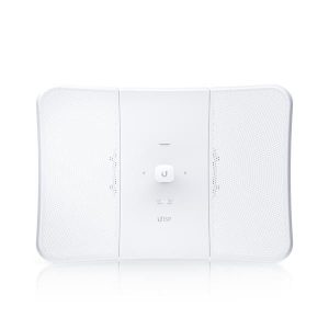 UISP airMAX LiteBeam AC 5 GHz