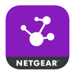 NETGEAR Insight PRO 3 jaar