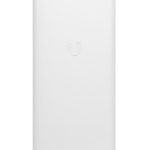 Ubiquiti airMAX 5 GHz NanoStation ac
