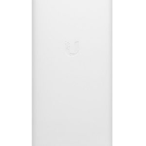 Ubiquiti airMAX 5 GHz NanoStation ac