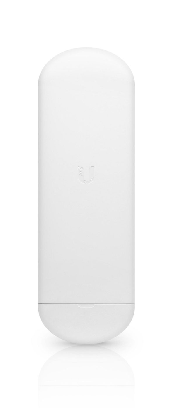Ubiquiti airMAX 5 GHz NanoStation ac
