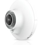 airMAX 5 GHz PrismStation ac AP with Horn Antenna
