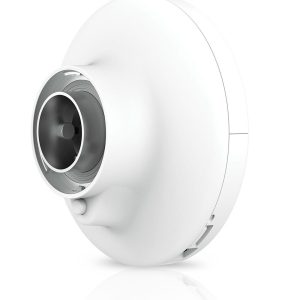 airMAX 5 GHz PrismStation ac AP with Horn Antenna