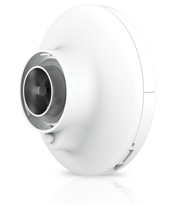 airMAX 5 GHz PrismStation ac AP with Horn Antenna