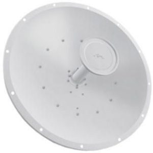 RD-5G30 RD-5G30, 30 dBi, 5.1 - 5.9