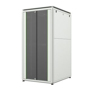 19'' 32U Rack Cabinet 800 x 1000 x 1608mm Data Line -