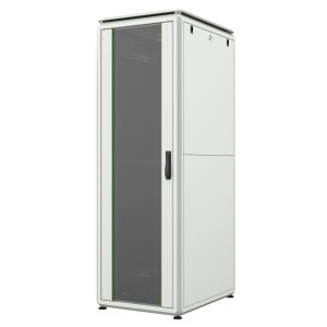 19'' 36U Rack Cabinet 600 x 800 x 1786mm Data Line -