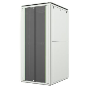 19'' 36U Rack Cabinet 800 x 1000 x 1786mm Data Line -