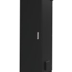 19'' 22U IP55 Rack Cabinet 600 x 600 x 1100mm Data Line
