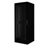 19'' 36U IP55 Rack Cabinet 600 x 800 x 1800mm Data Line