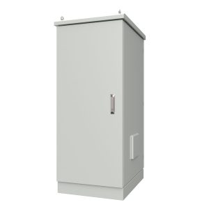 19'' 36U IP55 Rack Cabinet 600 x 800 x 1800mm Data Line