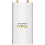 3.65 GHz Rocket MIMO, airMAX