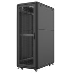 19'' 32U Rack Cabinet 600 x 1000 x 1608mm Server Line -