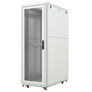 19'' 32U Rack Cabinet 600 x 1000 x 1608mm Server Line -