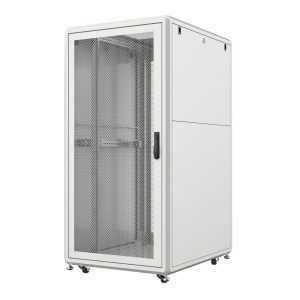 19'' 32U Rack Cabinet 800 x 1000 x 1608mm Server Line -
