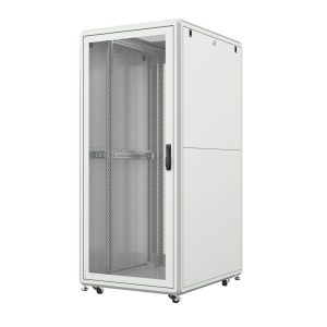 19'' 36U Rack Cabinet 800 x 1000 x 1786mm Server Line -