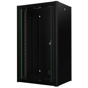 Lanview 19'' 20U Rack Wall Mount Pro